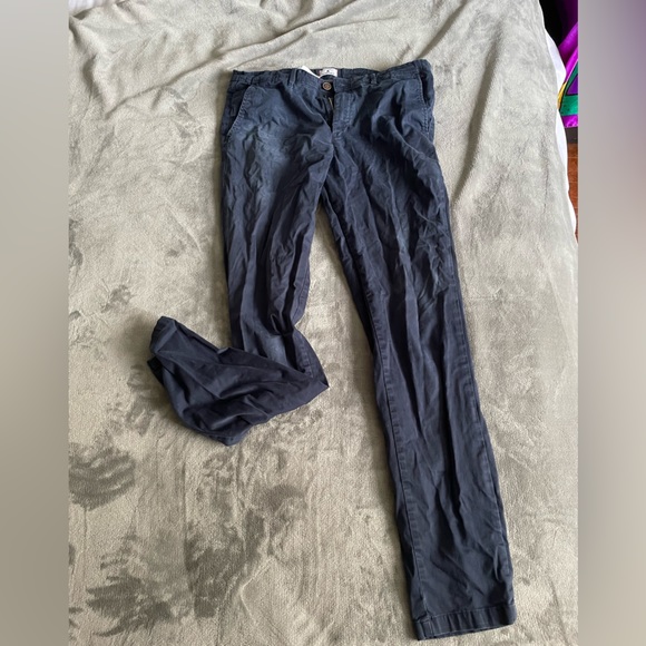 Jack&Jones slim pants - Picture 4 of 5